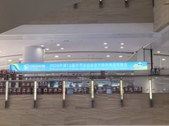 -一只酸奶牛(来福士店)