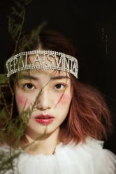 -皇室米澜摄影工作室(宝安店)