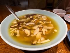 -宴武夷·匠心闽味(印象大红袍店)