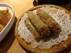 -汉·鲜味人知(陈家营店)