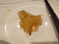 马蹄桂花糕-金鼎轩(亚运村店)