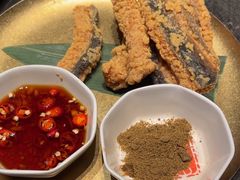 -锦城印象火锅(天府三街店)