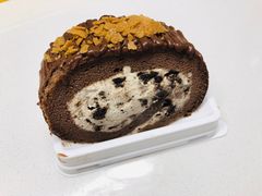 梦龙卷-兔兔家蛋糕甜品(德胜店)