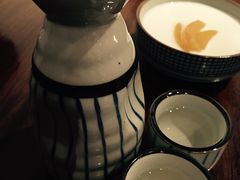 -铃木食堂(帽儿胡同店)
