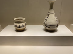-中国国家博物馆