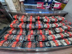 -稻香村(观前街店)