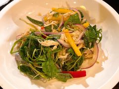 -BISTROFIORE美伊娜(伊犁南路店)