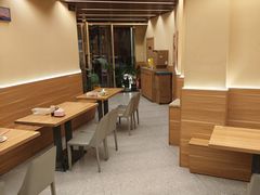 -买又大餐厅(福林里店)