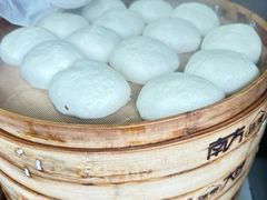 -南方迷宗大包(湖滨店)