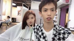 点击看大图 -CUT CUT Hair Salon