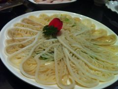 -宽坐火锅(万象城店)
