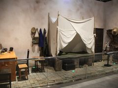 -盘龙城国家考古遗址公园