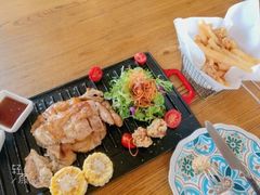 -LYFATTI 莱芙缇(赣水路店)