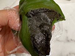 -许阿姨糕团店(南京总店)