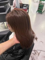 -东方麒麟·潘多拉SALON