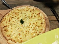 -周沫西餐(漫广场店)