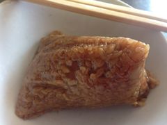 -璐坊粽王(复兴中路店)