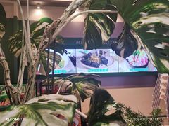 -米仓食堂(皇庭广场店)