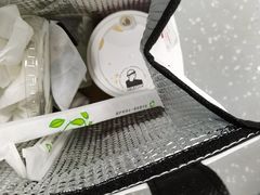 -LELECHA乐乐茶(新街口大洋店)