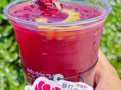 -炖物24章·顺时轻养茶(黄龙店)