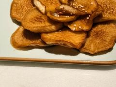-稻香饭店(IFS国金中心店)