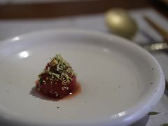 -曲廊院(东四十一条店)