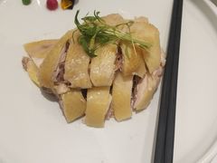 -道道鲜·崇明私房菜(五角场店)