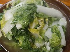 -苗湘食府(十年店)
