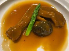 -涵苑私宴定制(外滩店)