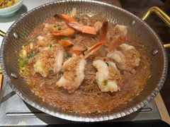 -0776食堂·京城创意菜(七里庄店)