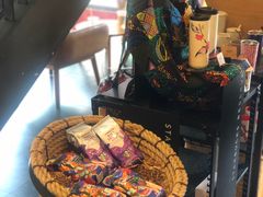 -星巴克臻选(宁波世纪东方广场店)