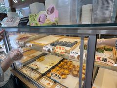 -南宋胡记(杭州灵隐寺店)