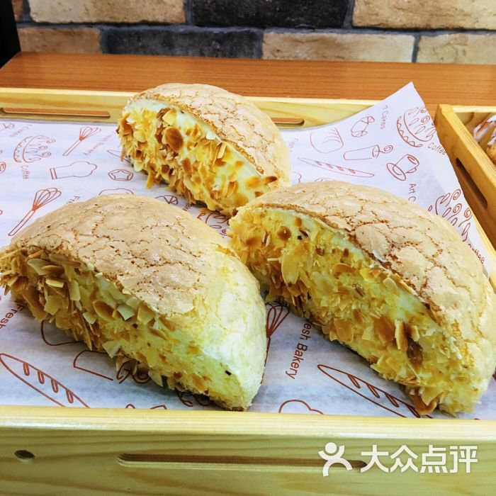 丹尼斯贝乐图片 - 第4张