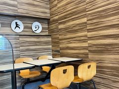 -真功夫(中医院店)