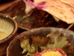 -神户牛排餐厅MOURIYA(总店)