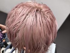 -工联CC