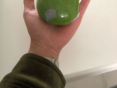 -你好独角兽·蛋糕甜品