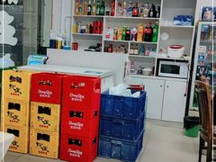 -东吴霸王兔(松青路店)