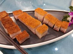-六婶西关小厨(光塔路店)