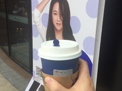 -瑞幸咖啡(怡富广场店)