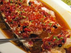 -湘轩·土菜研究院(光大店)