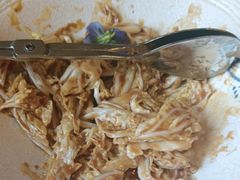 -便宜坊烤鸭店(科创店)