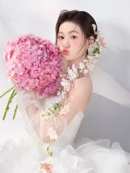 -雅云婚纱摄影工作室旗舰店