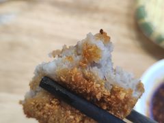 -陶记正宗德州扒鸡(科巷店)