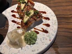 -品米斗·精致料理(浦东禹悦汇店)