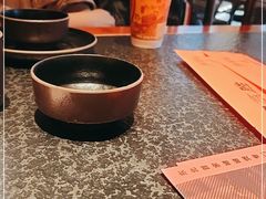 -啫胜(西城红场店)