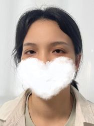 -MIVI野生眉纹绣纹眉