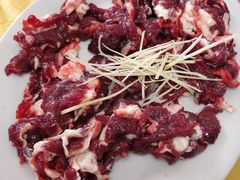 -大戚饭店(泰华路店)