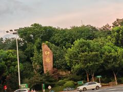 -白金汉爵大酒店-24小时餐厅