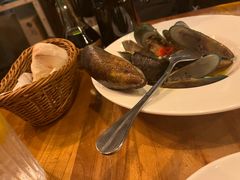 -La Tavernetta(Bar à Vin)(乌鲁木齐路店)